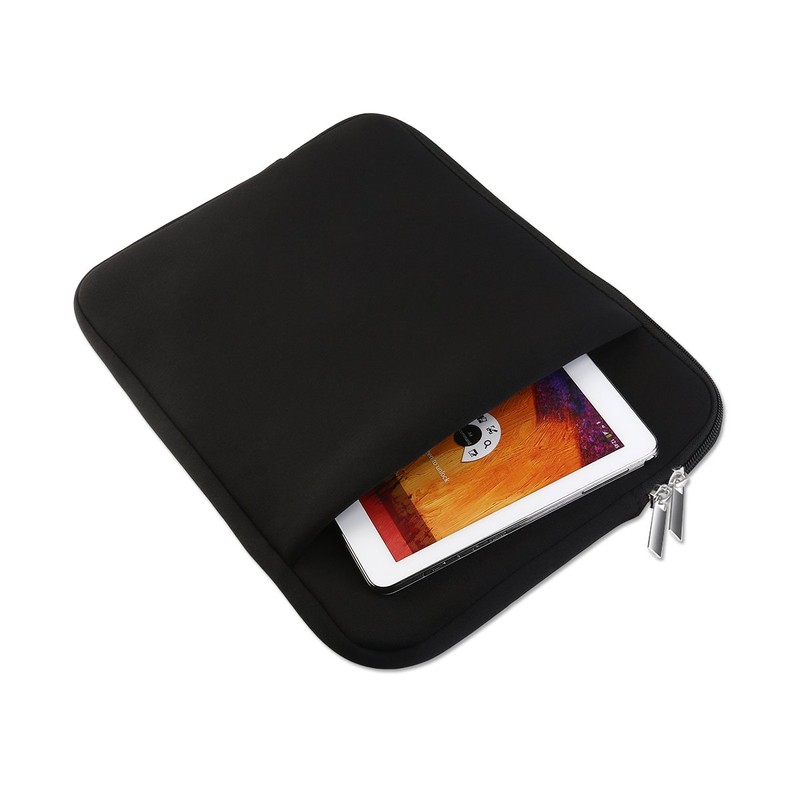 Notebook Bag 13 Inch Neoprene Laptop Sleeve for Pro di