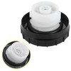 Vzesavc Fuel Tank Cap Gas Cap 10838 Compatible with Nissan