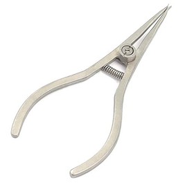 PRECISE CANADA: Orthodontics Coon Style Ligature Tying Pliers