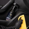 Lotus Matte Dashboard Care 600 ml