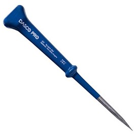 Dasco Pro 431 Scratch Awl by Dasco Pro