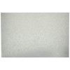 Hikari Galvanized Plate, 0.1 x 7.9 x 11.8 inches (0.27