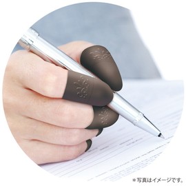 byu-texi-neira- Nail Remover so-kuohukyappu Black Scap – 4  blk