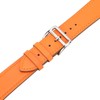 Smart Watch Band Watch Strap Leather Smart Watch Accessory for