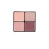 Paula B.A 3D Oasis Eye Color 02, Eye Color, 0.3
