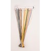 Thea Gouverneur - Kit de punto de cruz contado -