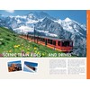 Fodor's Essential Switzerland (Full-color Travel Guide)