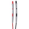 20-in-1 Multimeter Measuring Cable Set, Walfront P1503D Multimeter Measuring Leads
