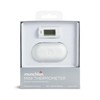 Munchkin® Forehead Baby Thermometer for Newborns, Kids and Adults, No