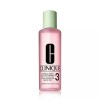 Clarifying 갤러리아 클래리파잉 로션 트와이스 어 데이 3 400ml Galleria