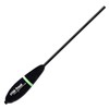 FTM Dancer Bombarde 0.5 – 1.5 m – bombarda for Trout Fishing, Bombarden Trout Net – Sbirolino, for Trout, 8G