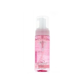 Vichy - Pureté Thermal Foaming Water 150 ml