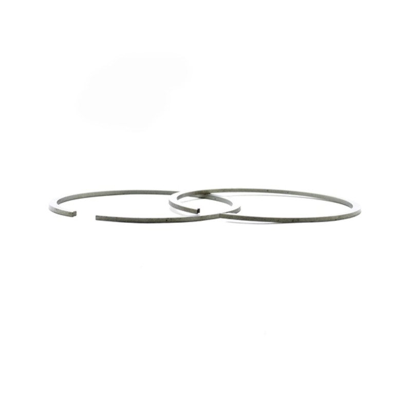Johnson/Evinrude New OEM Piston Ring Set, 0383473