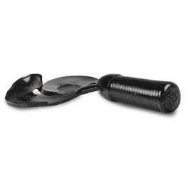 Miuras Mouse Spare Tails For 23cm Lure