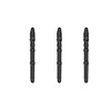 Penoval USI150 Springs Pack of 3