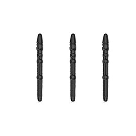 Penoval USI150 Springs Pack of 3