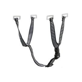 Fayelume Hard Hat Chin Strap, Lift Accessories, Chin Strap, Suspension Replacement, Hard Hat Liner for Men