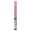 Delineador de ojos Maybelline Tattoo Liner shake 14 g