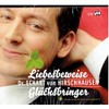 Dr. Eckart von Hirschhausen - Liebesbeweise + Glücksbringer - 2
