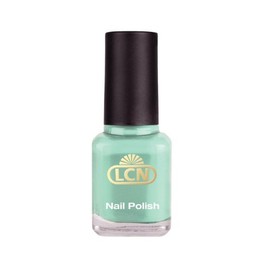 LCN Nail Polish I Love Mint 8ml