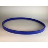 Polybelt.com 3 URETHANE Band Saw TIRES 6" X 1" for