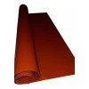 SM Tela De Silicon Para Alta Temperatura 0.7 Mm