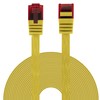 BIGtec All Patch Cables
