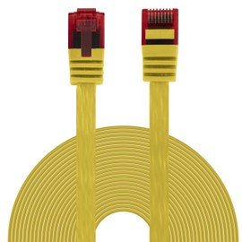 BIGtec All Patch Cables