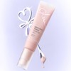 MISSHA Glow Skin Tinted Tone-Up Sun SPF50+ PA++++ 30ml