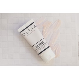 OSKIA Renaissance Hand Cream 55ml