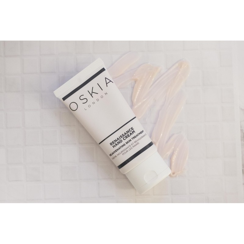 OSKIA Renaissance Hand Cream 55ml