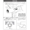 East field Car External Goods Muffler Cutter, Titanium Blue Cutter,