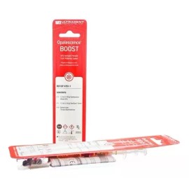 Ultradent Blanqueamiento Opalescence Xtra Boost Ultradent 40% Opaldam