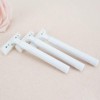 Disposable Razors for Women Disposable Razors for Men Disposable Razors