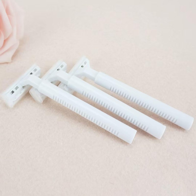 Disposable Razors for Women Disposable Razors for Men Disposable Razors