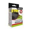 Aquael Fan Filter Media set (1)