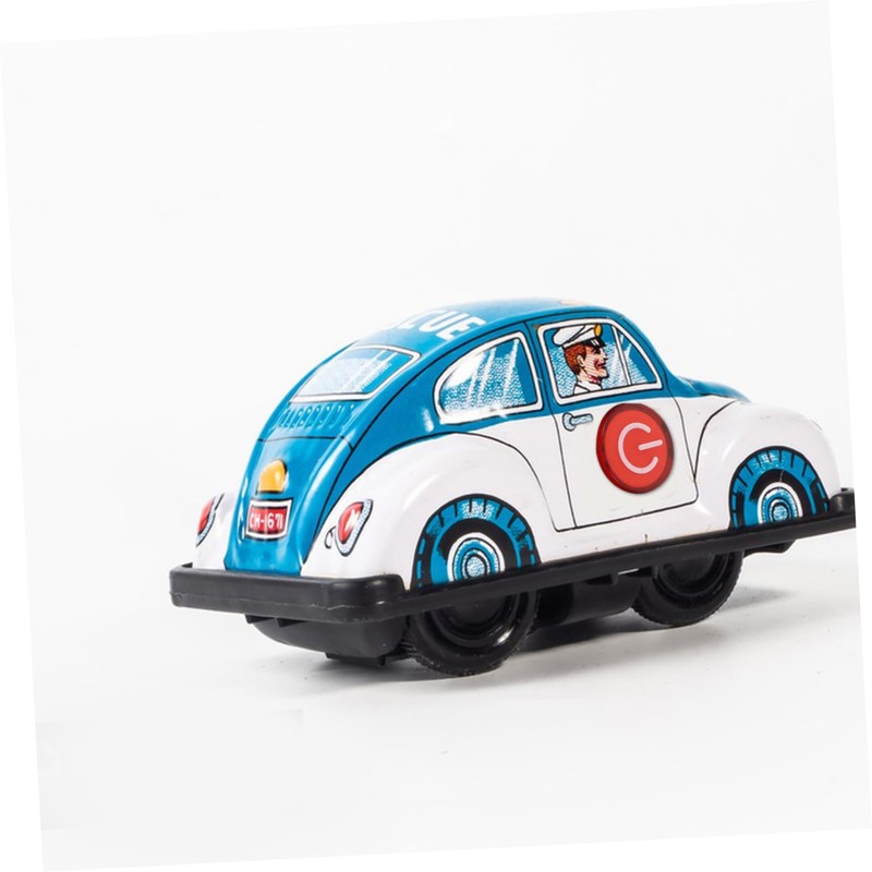 SUPVOX Electric Ride Start Button Replacement Press Switch for Rocker