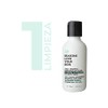 Seasons love your skin kit Tratamiento Control de Acné 5