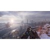 Videogioco Deep Silver Metro Exodus Complete Edition