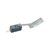 HJSIUTV 31094 RV Furnace Sail Switch Air Flow Sail Switch