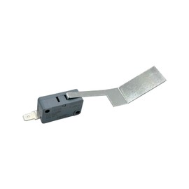 HJSIUTV 31094 RV Furnace Sail Switch Air Flow Sail Switch 125/250VAC