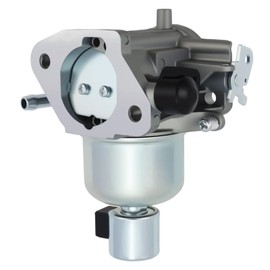 16-853-19S 32-853-63S Carburetor for Kohler KT725 730 735 740 745 Engines Carb 3285334S 32 853 43S 32-853-50S 32 853 56S 3285367S Carb with Air Fuel Filter
