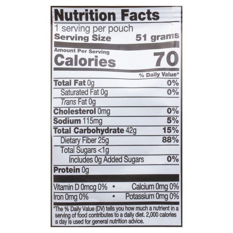 UD_Lilys Case of 12-1.8 Oz Gummy Bears Sweet Fruit &