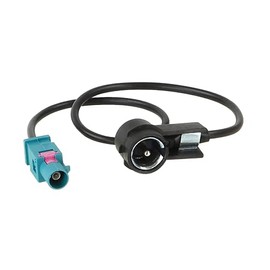 ACV 1524-02 Antenna Adapter