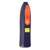 Fiber Visual Fault Locator Optic Network Cable Tester Meter Red