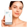 Crema Reafirmante Cuello Escote Hidratante Antiedad Antiarrugas 110g Diler