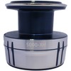DAIWA Genuine Part 21 Celtate SW 5000-XH Spool (2-12) Part