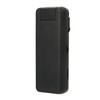 1080p Pocket Camera Recorder Clip On 180 Degree Rotation Pocket
