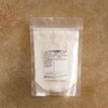 Ssarijae Organic Dry Rice Powder [Brown Rice Glutinous Rice Powder