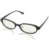 eight tokyo Men’s & Women’s Sunglasses, UV Protection, Blue Light